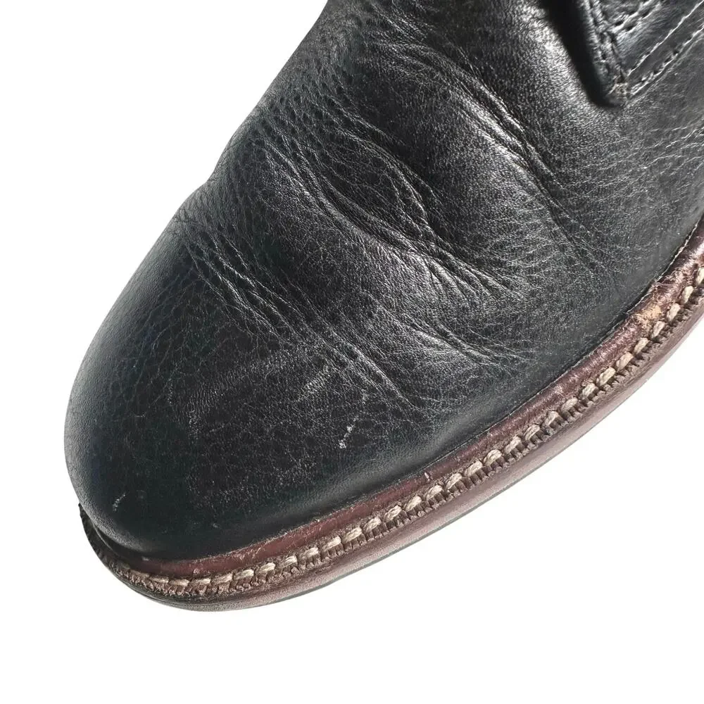 Cole Haan pre loved